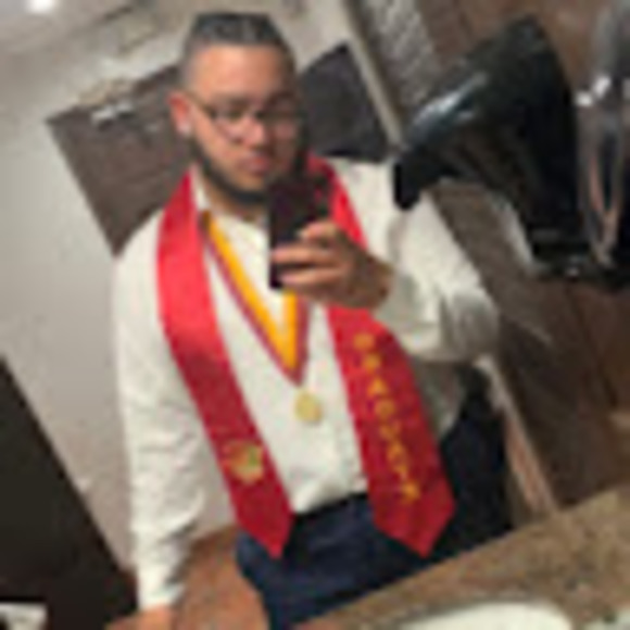 nicoswagg50